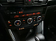Mazda CX-5 Active, 2014 года, пробег 318920 км