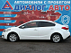 Kia Cerato Prestige, 2013 года, пробег 205500 км
