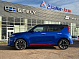 Kia Soul Premium, 2021 года, пробег 151000 км