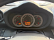 Toyota RAV4, 2010 года, пробег 285000 км