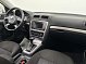 Skoda Octavia Elegance, 2011 года, пробег 255197 км
