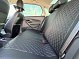 Volkswagen Polo Trendline, 2016 года, пробег 215473 км