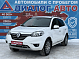 Renault Koleos Dynamique, 2013 года, пробег 227000 км
