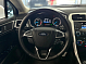 Ford Mondeo Trend, 2017 года, пробег 88000 км