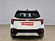Kia Seltos Comfort, 2023 года, пробег 41395 км
