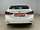 Hyundai Elantra Active, 2014 года, пробег 153870 км