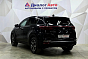 Kia Sportage Comfort, 2021 года, пробег 107423 км