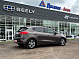 Kia Ceed Comfort, 2013 года, пробег 234586 км