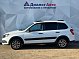 Lada (ВАЗ) Granta Комфорт, 2023 года, пробег 38000 км