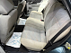 Lada (ВАЗ) Priora Люкс, 2009 года, пробег 287428 км