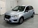 Datsun mi-DO Trust II (2015-2019), 2015 года, пробег 98000 км
