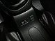 Renault Kaptur Drive, 2019 года, пробег 66196 км
