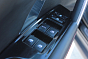 Changan CS55 Luxury, 2021 года, пробег 25000 км