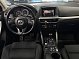 Mazda CX-5 Active+, 2016 года, пробег 169230 км