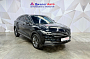 Dongfeng Fengon ix5, 2024 года, пробег 19979 км