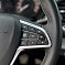 Lada (ВАЗ) Vesta, 2023 года, пробег 63279 км