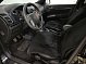 Geely Emgrand EC7, 2012 года, пробег 161698 км