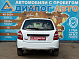 Lada (ВАЗ) Granta Quest, 2023 года, пробег 46700 км