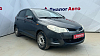 CHERY Very (A13) VR14B, 2013 года, пробег 49842 км