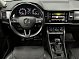 Skoda Kodiaq Hockey Edition, 2019 года, пробег 142938 км