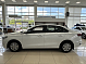 Geely Emgrand Flagship (KZ)
