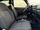 Lada (ВАЗ) Niva Legend Luxe Кондиционер, 2025 года, пробег 16351 км