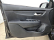 Kia Rio Premium, 2017 года, пробег 68385 км
