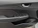 Hyundai Solaris Active Plus, 2018 года, пробег 154446 км