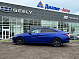 Hyundai Elantra Elegance, 2021 года, пробег 51829 км