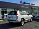 Toyota Land Cruiser Prado, 2012 года, пробег 270744 км