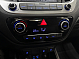 Hyundai Solaris Elegance, 2017 года, пробег 144129 км