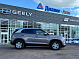 Hyundai Creta Family, 2021 года, пробег 91500 км