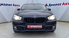 BMW 5 серии, 2012 года, пробег 184794 км