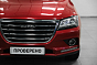 Haval H2 Lux, 2019 года, пробег 97000 км