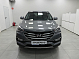 Hyundai Santa Fe Comfort, 2016 года, пробег 199800 км