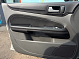 Ford Focus Comfort, 2010 года, пробег 177898 км