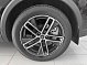 Changan UNI-S Техно, черный