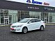Hyundai Solaris Comfort, 2016 года, пробег 206534 км