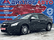 Chevrolet Cruze Base sedan 1PP69I2G1, 2010 года, пробег 255000 км