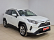 Toyota RAV4 Комфорт, 2019 года, пробег 103658 км