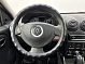 Renault Logan Expression, 2010 года, пробег 216000 км