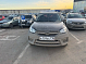 CHERY Tiggo 3 Comfort, 2017 года, пробег 246058 км