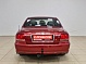 Hyundai Sonata, 2005 года, пробег 186892 км