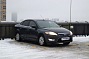 Ford Mondeo, 2008 года, пробег 223669 км