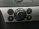 Opel Astra Enjoy, 2013 года, пробег 149601 км