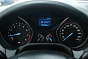Ford Focus, 2013 года, пробег 194715 км