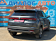 Changan CS35 Plus Техно, 2024 года, пробег 22862 км