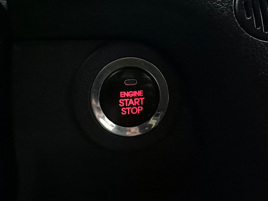 Kia Cerato, 2011 года, пробег 199987 км