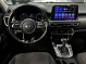 Kia Seltos Comfort, 2021 года, пробег 127686 км