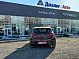 Kia Ceed Luxe, 2012 года, пробег 138800 км